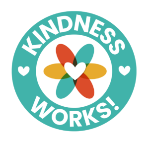 Book A Kindness Korner Book A Kindness Korner