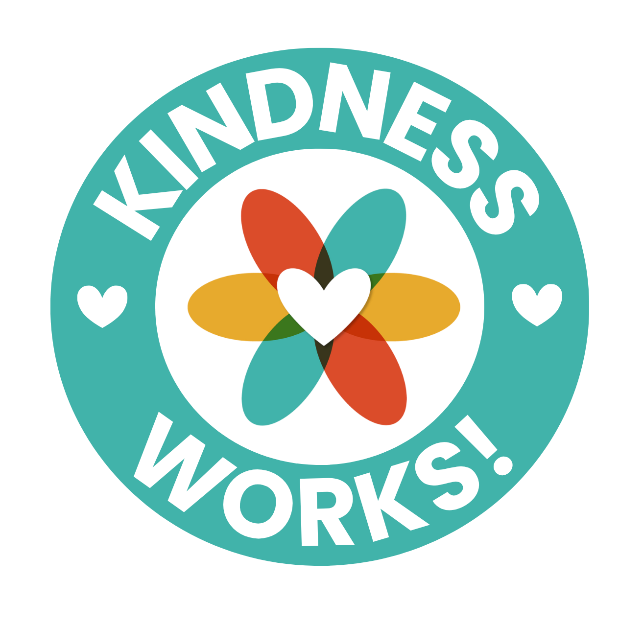 Kindness Works Summit 