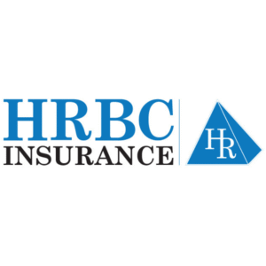 HRBC