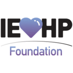 IEHP Foundation