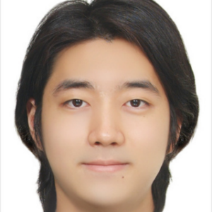 Picture of Alex Park