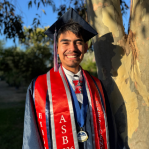 Picture of Ricardo Flores