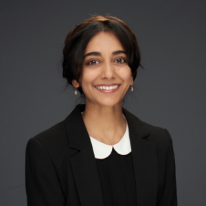 Picture of Wajiha Akif