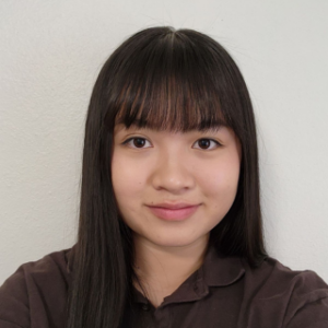 Picture of Wendy Chow